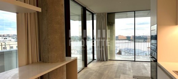 1 bedroom Apartment in Porto, Portugal No. 112919 8