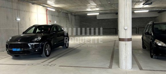 1 bedroom Apartment in Porto, Portugal No. 112919 19