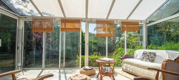 5 bedrooms House in Merignac, France No. 294625 4