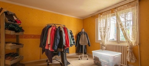 5 bedrooms House in Merignac, France No. 294625 10