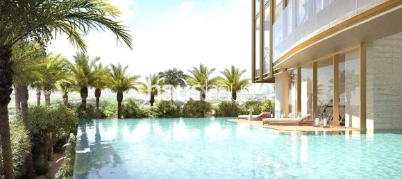 Apartamento de 4 dormitorios en Dubai Marina, UAE No. 99698 17