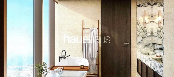 Apartamento de 4 dormitorios en Dubai Marina, UAE No. 99698 13