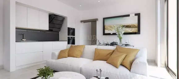 18 Schlafzimmer Wohnung in Kato Polemidia, Cyprus, Nr. 1474 14