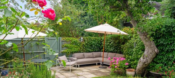 4 bedrooms House in London, United Kingdom No. 6951 25