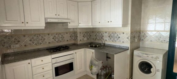2 chambres appartement à vendre à Campoamor, Alicante, Valencian Community, Spain № 365812 22