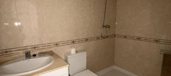 2 chambres appartement à vendre à Campoamor, Alicante, Valencian Community, Spain № 365812 13