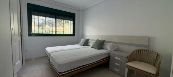 2 chambres appartement à vendre à Campoamor, Alicante, Valencian Community, Spain № 365812 16