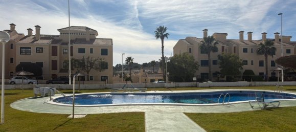 2 chambres appartement à vendre à Campoamor, Alicante, Valencian Community, Spain № 365812 3