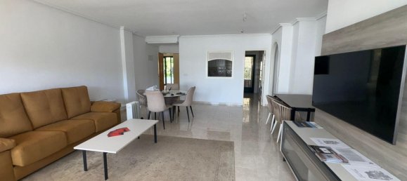 2 chambres appartement à vendre à Campoamor, Alicante, Valencian Community, Spain № 365812 6
