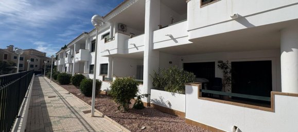 2 chambres appartement à vendre à Campoamor, Alicante, Valencian Community, Spain № 365812 2