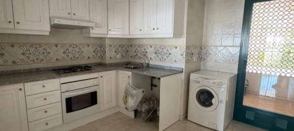 2 chambres appartement à vendre à Campoamor, Alicante, Valencian Community, Spain № 365812 21
