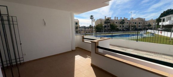 2 chambres appartement à vendre à Campoamor, Alicante, Valencian Community, Spain № 365812 5