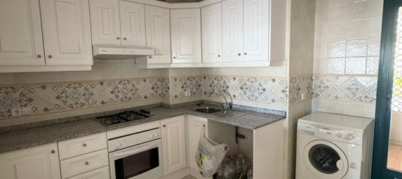 2 chambres appartement à vendre à Campoamor, Alicante, Valencian Community, Spain № 365812 19