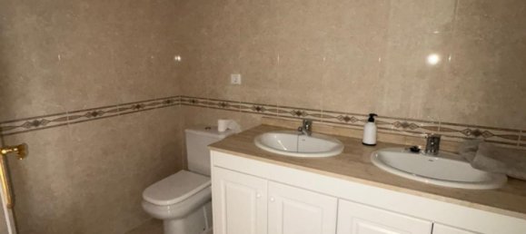 2 chambres appartement à vendre à Campoamor, Alicante, Valencian Community, Spain № 365812 10
