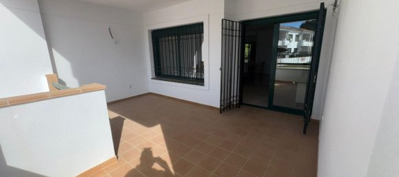 2 chambres appartement à vendre à Campoamor, Alicante, Valencian Community, Spain № 365812 7