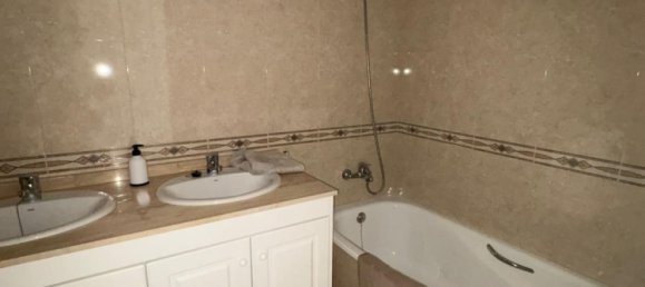 2 chambres appartement à vendre à Campoamor, Alicante, Valencian Community, Spain № 365812 11