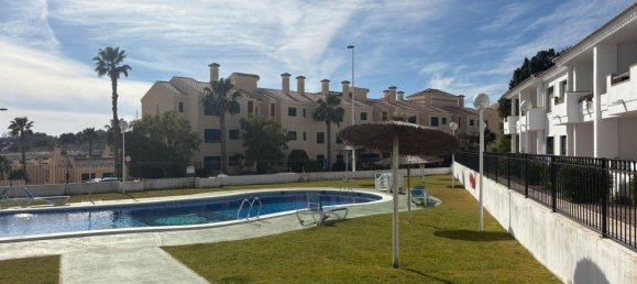 2 chambres appartement à vendre à Campoamor, Alicante, Valencian Community, Spain № 365812 23