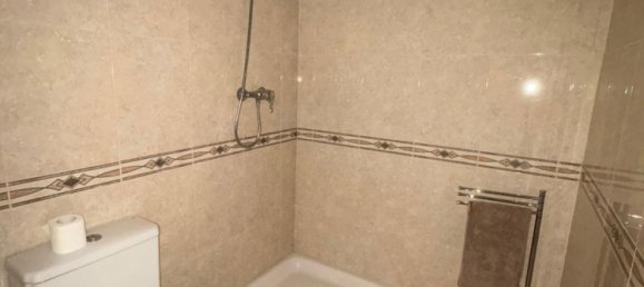2 chambres appartement à vendre à Campoamor, Alicante, Valencian Community, Spain № 365812 12