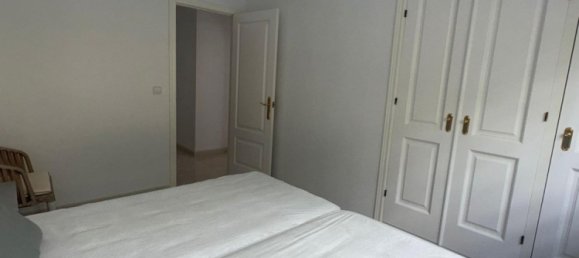 2 chambres appartement à vendre à Campoamor, Alicante, Valencian Community, Spain № 365812 15