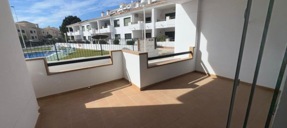 2 chambres appartement à vendre à Campoamor, Alicante, Valencian Community, Spain № 365812 4