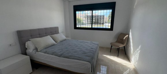 2 chambres appartement à vendre à Campoamor, Alicante, Valencian Community, Spain № 365812 9