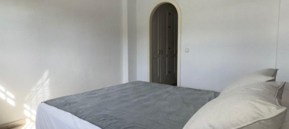 2 chambres appartement à vendre à Campoamor, Alicante, Valencian Community, Spain № 365812 14