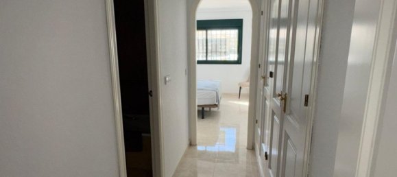 2 chambres appartement à vendre à Campoamor, Alicante, Valencian Community, Spain № 365812 18