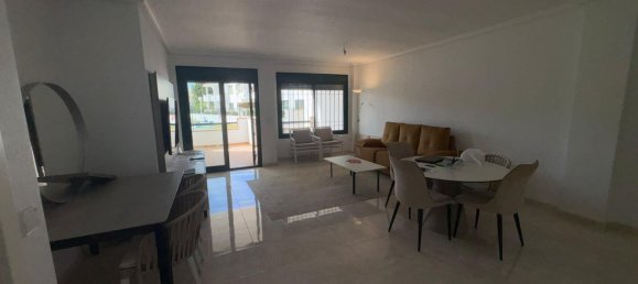 2 chambres appartement à vendre à Campoamor, Alicante, Valencian Community, Spain № 365812 8