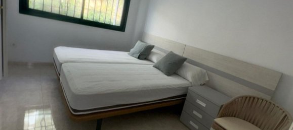 2 chambres appartement à vendre à Campoamor, Alicante, Valencian Community, Spain № 365812 17