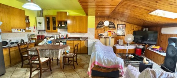 2 chambres Appartement à Madone, Italy No. 371443 2