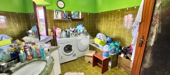 2 chambres Appartement à Madone, Italy No. 371443 6