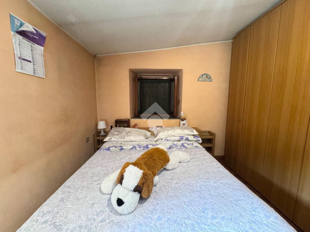 2 chambres Appartement à Madone, Italy No. 371443