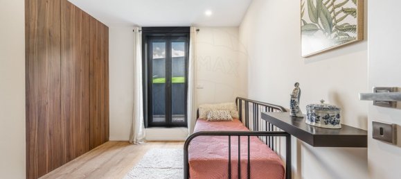 3 bedrooms House in Chaves, Portugal No. 19527 13