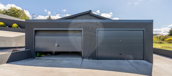 3 bedrooms House in Chaves, Portugal No. 19527 29