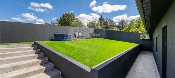 3 bedrooms House in Chaves, Portugal No. 19527 22