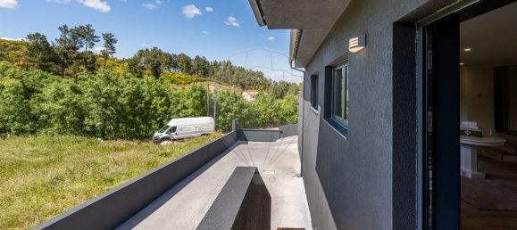 3 bedrooms House in Chaves, Portugal No. 19527 3