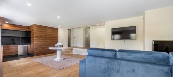 3 bedrooms House in Chaves, Portugal No. 19527 4