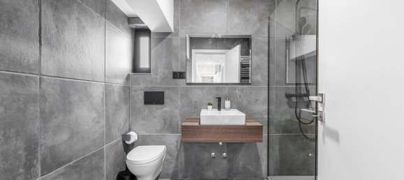 3 bedrooms House in Chaves, Portugal No. 19527 11