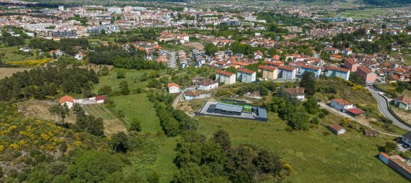 3 bedrooms House in Chaves, Portugal No. 19527 41