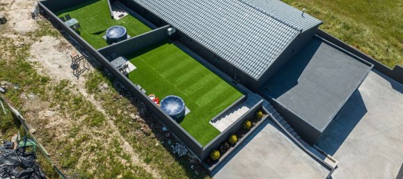 3 bedrooms House in Chaves, Portugal No. 19527 25