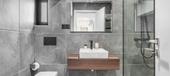 3 bedrooms House in Chaves, Portugal No. 19527 12