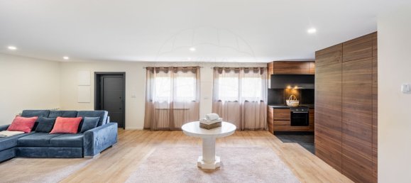 3 bedrooms House in Chaves, Portugal No. 19527 21