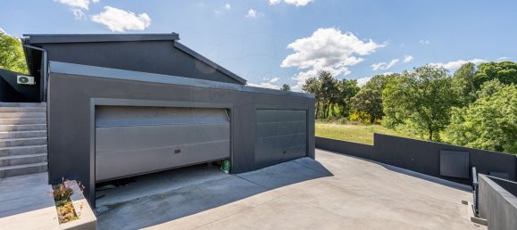 3 bedrooms House in Chaves, Portugal No. 19527 28