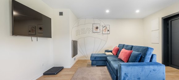 3 bedrooms House in Chaves, Portugal No. 19527 5