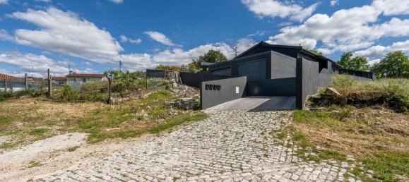 3 bedrooms House in Chaves, Portugal No. 19527 31