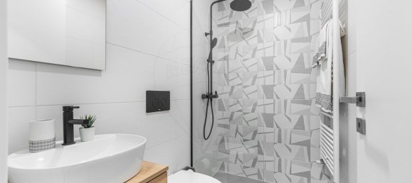 3 bedrooms House in Chaves, Portugal No. 19527 18