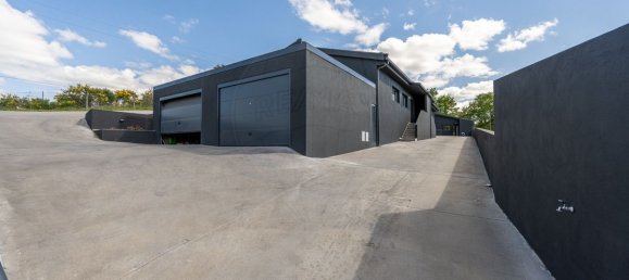 3 bedrooms House in Chaves, Portugal No. 19527 30