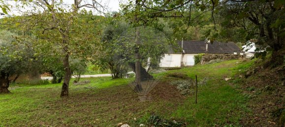 2 غرف نوم منزل في Redinha, Portugal رقم 28503 2