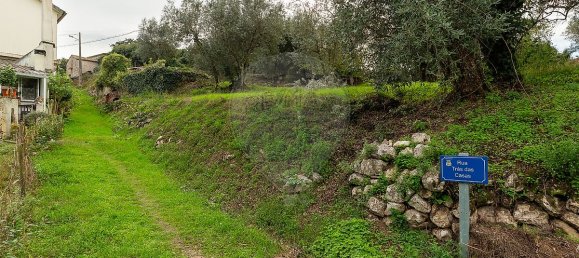 2 غرف نوم منزل في Redinha, Portugal رقم 28503 11