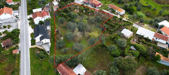 2 غرف نوم منزل في Redinha, Portugal رقم 28503 10